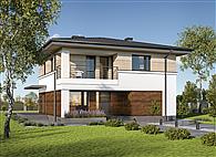 Murator M220b Bez tajemnic - wariant II