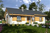 Dawid II bez garażu [B]