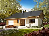 Rafael G1 (30 stopni)