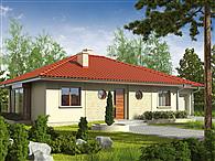 Margo G1 (30 stopni)