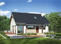 Murator M141d Szum morza - wariant IV