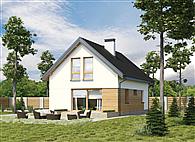 Murator M185c Kropla nadziei - wariant III