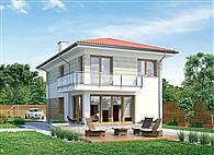 Murator M226 Sprytny