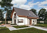 Murator C380 Prywatny azyl