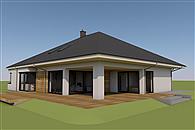 Tanita II G2 01 energo