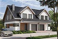 Lila 2 Duolit (1623)