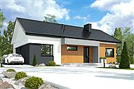 Kalikst bez garażu [B]