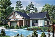 Artemida Polo (1627)