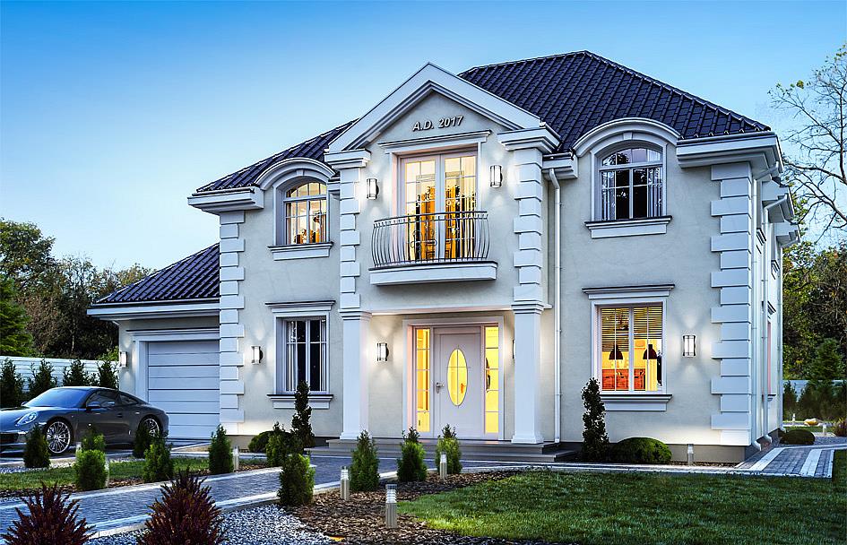 resize%241920-1080-1,q$75