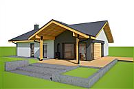 Mini 4 w. II G1 energo