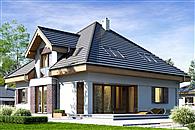 Nowa bez garażu [B]