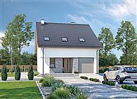 Murator M239f Doborowy - wariant VI