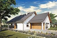 Bursztyn Plus Maxi III