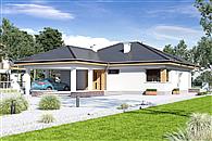 Tomaszek III Novum [A1]