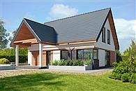 Pireus IV Pasywny 3c LDP03c