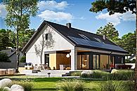 Daniel VII G2 energo