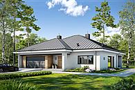 Dostępny D45 wariant II