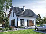 Murator M245a Trafna decyzja - wariant I