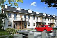 Poezja 2b - dwulokalowy LLL