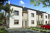 Paweł i gaweł 1a - segment s