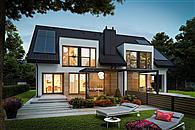 Konrad G1 (bliźniak) energo