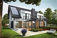 Konrad G1 (bliźniak) energo