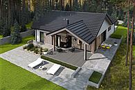 Simon IV G2 energo plus