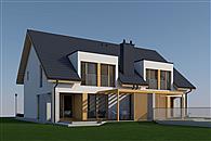 Konrad G1 (bliźniak) energo plus