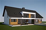 Wiktor G2 (bliźniak) energo