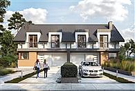 Miłosz Duolit (1661)