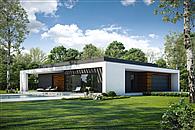 Otwarty D42 wariant III