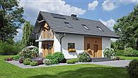 Bronowice 1m