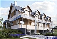 Emilia Grota Duo (1664)