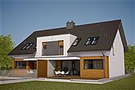 Wiktor G1 (bliźniak) energo