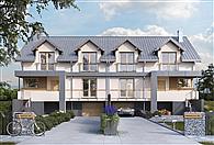 Emilia Grota Duolit (1670)