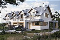 Emilia Duolit (1671)