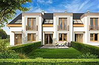 Emilia - szereg l+s+p