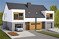 Lukas G1 (bliźniak) energo