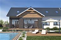 Rockville IV DCB121c