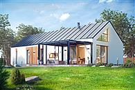 Natan bez garażu [B]