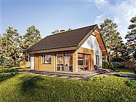 Murator C333v1 Miarodajny - wersja 1