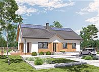 Murator M256 Polecany