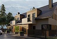 Lila Bo Duolit (1681)