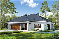 Dostępny D45 wariant III