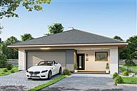 Narodziny Gwiazdy 1A