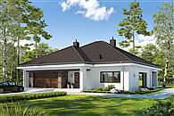 Dostępny D45 wariant IV