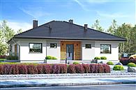 Klara bez garażu [B]