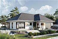 Tymoteusz Rex (1691)