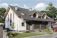 Lila Prima Duo (1688)