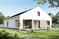 Narodziny Gwiazdy 2A